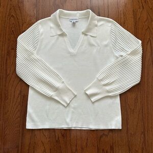 Calvin Klein Sweater.. Size Large..NWOT